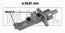 Цилиндр fri.tech. PF790