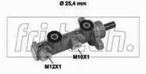 Главный тормозной цилиндр fri.tech. PF810