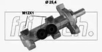 Цилиндр fri.tech. PF828