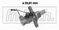 Цилиндр fri.tech. PF857