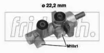 Главный тормозной цилиндр fri.tech. PF859