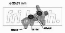 Цилиндр fri.tech. PF863