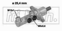 Цилиндр fri.tech. PF867