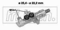 Цилиндр fri.tech. PF890