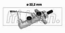 Главный тормозной цилиндр fri.tech. PF891