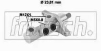 Главный тормозной цилиндр fri.tech. PF908
