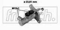 Цилиндр fri.tech. PF910