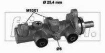 Главный тормозной цилиндр fri.tech. PF920