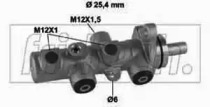 Главный тормозной цилиндр fri.tech. PF922