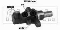 Главный тормозной цилиндр fri.tech. PF925