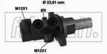 Главный тормозной цилиндр fri.tech. PF926