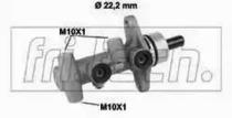 Цилиндр fri.tech. PF938