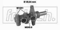 Главный тормозной цилиндр fri.tech. PF940