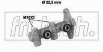 Цилиндр fri.tech. PF946