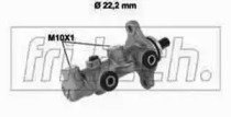 Главный тормозной цилиндр fri.tech. PF949