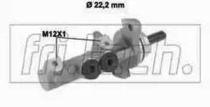 Главный тормозной цилиндр fri.tech. PF961