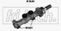 Цилиндр fri.tech. PF978