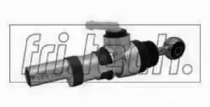 Цилиндр fri.tech. PZ060