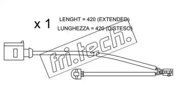  fri.tech. SU.217