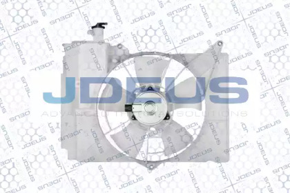  JDEUS EV0280620