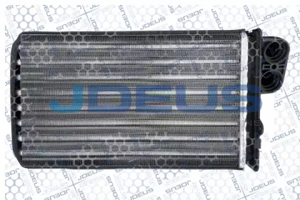  JDEUS M-223116A