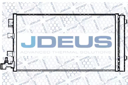  JDEUS M-7230990