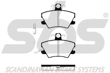  sbs 1501223732