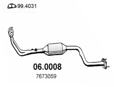  ASSO 06.0008