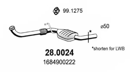  ASSO 28.0024