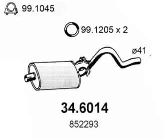  ASSO 34.6014