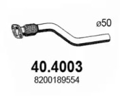  ASSO 40.4003