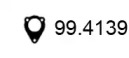 Прокладка, труба выхлопного газа ASSO 99.4139