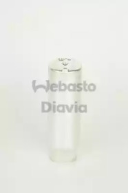 Осушитель WEBASTO 82D0175135A