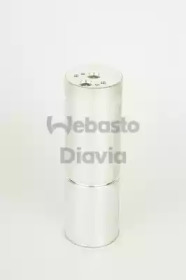 Осушитель WEBASTO 82D0175143A