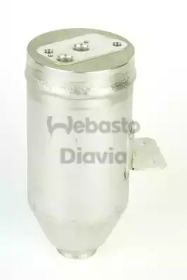 Осушитель WEBASTO 82D0175189A