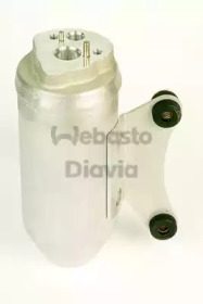 Осушитель WEBASTO 82D0175224A