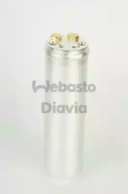 Осушитель WEBASTO 82D0175289A