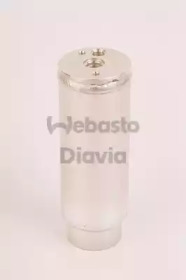 Осушитель WEBASTO 82D0175308A