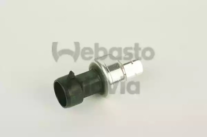 Переключатель WEBASTO 82D043205MA