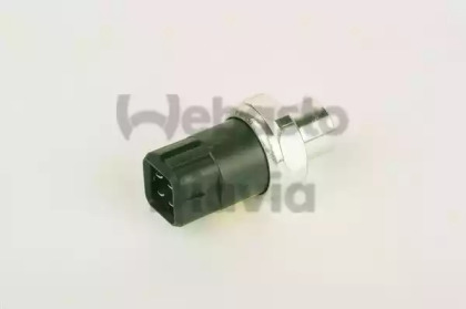 Переключатель WEBASTO 82D0435005A