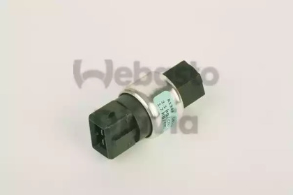 Переключатель WEBASTO 82D0435033A