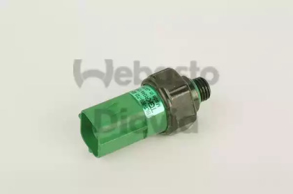 Переключатель WEBASTO 82D0435047A