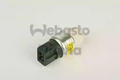 Переключатель WEBASTO 82D0435052A