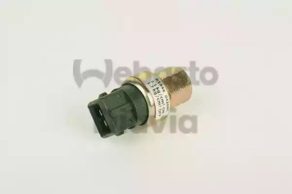 Переключатель WEBASTO 82D0435053A