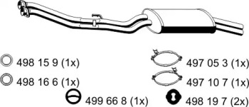  ERNST 273190