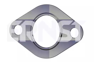 Прокладкa ERNST 491143
