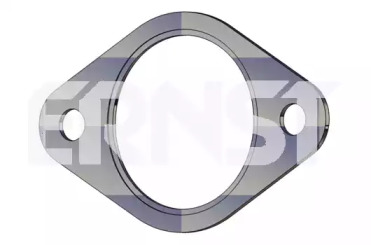 Прокладкa ERNST 491303