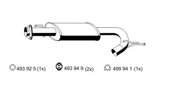  ERNST 515092