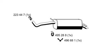  ERNST 645102