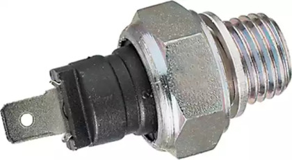 Переключатель HELLA 6ZL 009 600-111